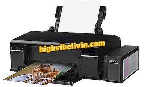 تحميل برنامج تثبيت طابعة epson sx218. ÙƒÙŠÙÙŠØ© ØªÙ†Ø²ÙŠÙ„ ÙˆØªØ«Ø¨ÙŠØª Ø¨Ø±Ù†Ø§Ù…Ø¬ ØªØ´ØºÙŠÙ„ Ø§Ù„Ø·Ø§Ø¨Ø¹Ø© Epson L805 2021
