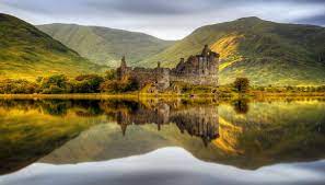 Visualizza altre idee su skye scozia, scozia, paesaggi. Viaggio In Scozia Quando E Dove Andare Cosa Vedere Siviaggia