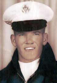 Leslie Daniel Ritter (1949-2012)