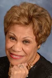 Implementing Brown v. Board of Education: One Southern Town's Story (Pt. 2) 