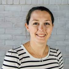 BPF Junior Board Welcomes Applicants for 2019