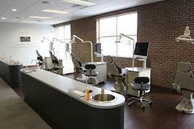 In this channel we like to share all about home design dental office design course, enviromed design group 2015 in this third segment of our course we will discuss major aspects of. 7 Top Dental Office Design Ideas Trends Decorilla Online Interior