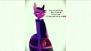 Jess (capdocks) 1femboy Edit - Lewd.ninja