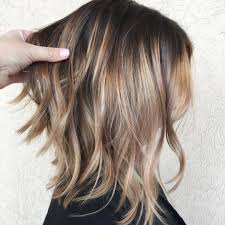 Maybe you would like to learn more about one of these? Pin On Hair