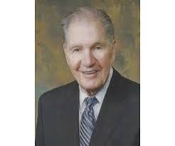 John Crippen's Instagram, Twitter & Facebook