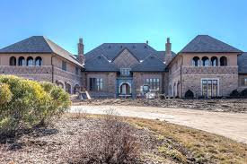The Best Custom Home Builders In Missouri Before After Photos