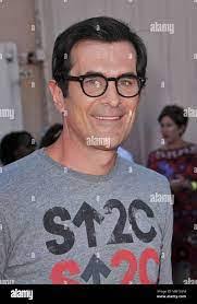 Ora Burrell's Instagram, Twitter & Facebook