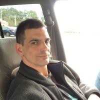 60+ "Christopher Mccune" profiles