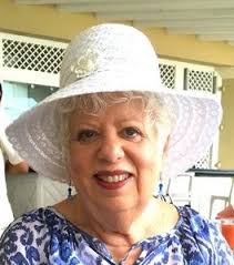 Marlene Pfeifer Obituary