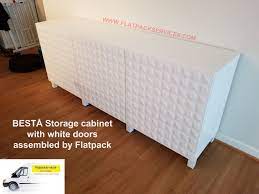 Pin On Google Yelp Washington Dc Baltimore Ikea Amazon Wayfair Furniture Assembly 202 277 5911 Flatpack Assembly