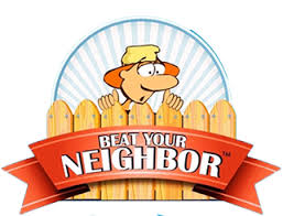 Pin On Around The Yard