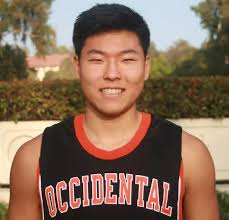 2013-14 Men's Basketball Roster