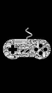 Nintendo Wallpaper Papeis De Parede De Jogos Fortnite Papeis De Parede