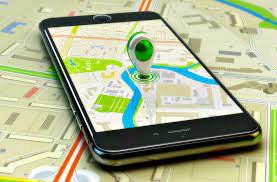It is one of the best best phone tracking app which helps you to connect gps watch or install a special application on your children's device. The Best Traffic Radar Detector Apps On Android