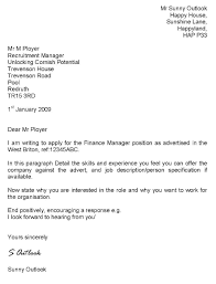 30 How To Create A Cover Letter Cover Letter For Resume Writing A Cover Letter Lettering