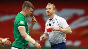 Web + ios and android apps. Zrw0g2fqw 7fgm