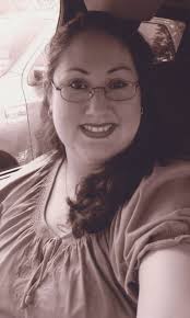 Araseli Charo Obituary