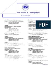 Pin On Pdf Books Download