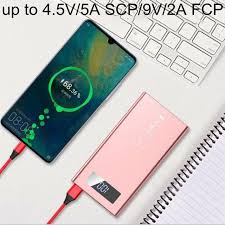 Pin By Jxr Electronics Co Limited On Huawei Scp Vivo Vooc Power Bank Cheap Mobile Phone Smartphone