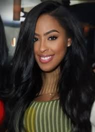 Has anyone watched Sweet Tea's Sweet and Savory Chronicles