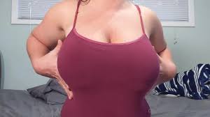 Dirtysnowqueen just playing around xxx onlyfans porn videos - CamStreams.tv