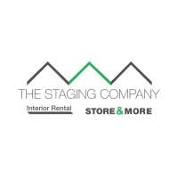 The goal of staging is to make a home appealing to the highest number of potential buyers, thereby selling a property more swiftly and for more money. The Staging Company Linkedin