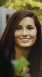 Comstock Family History: Last Name Origin & Meaning