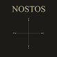 Nostos event image
