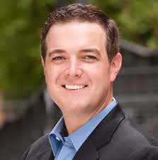 A Class Act: Autodesk Brings in the Next Era of Engineering Education