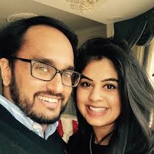 John Maveli (@JMaveli)