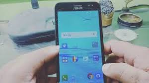 Firmware stock rom asus zenfone, como instalar, atualizar. Asus Zenfone Go X00bd Flashing Tutorial Download Firmware Ø¯ÛŒØ¯Ø¦Ùˆ Dideo