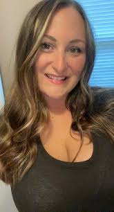 C & C Repair LLC, 66 N Wallace Wilkinson Blvd, Liberty, KY 42539, US