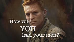 Gary Grigsby's War in the East 2