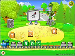 Check spelling or type a new query. Jocuri Educative Online Pentru Copii