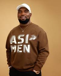 Godwin Oludewa Aruwayo - Biography