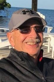 Charles Lockwood Obituary (2021)