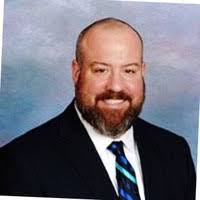 Jason Zaring's Instagram, Twitter & Facebook