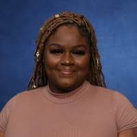 60+ "Udell" profiles