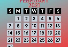The following events are subject to change. February 2021 Calendar Ipad Wallpaper Hd Ipad Wallpapers 4k Ipad Wallpapers 5k Free Download Ipad Pro Ipad Mini Ipad Air Ios Ipados Parallax Ipad Retina Wallpapers