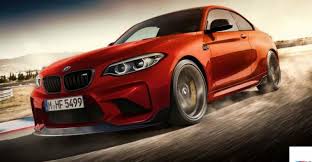 M.2, formerly known as the next generation form factor (ngff), is a specification for internally mounted computer expansion cards and associated connectors. Bmw More Power Better Handling Mark M2 Competition Coupe Wardsauto