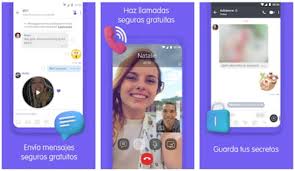 Hay pocos inventos que acaban suponiendo una auténtica. Descargar Viber Para Android Gratis Ultima Version En Espanol En Ccm Ccm