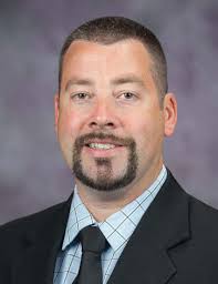 ELECTRICAL AND COMPUTER ENGINEERING SUMMER 2017 COLLEGE OF ENGINEERING