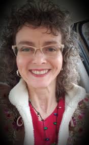 Paula Marie (Lemmon) Crane Obituary 2020