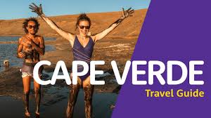 Cape verde finished second in its group in the second round, ahead of tanzania and mauritius, but behind cameroon, and did not advance to the third round. Why Cape Verde Is The Perfect Eco Destination Cape Verde Travel Guide Youtube