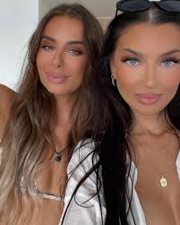 urfavsugarbaby) • Instagram photos and videos