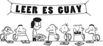 Greg Heffley, el 'pringao' multimillonario | Cultura | EL PAÍS
