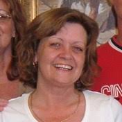 Search for Obituaries