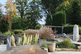 Ein japanischer steingarten sprich also ein. Japanischen Garten Anlegen Traum Aus Naturstein Kies Und Wasserspielen Ksv Natursteine