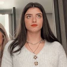 Dixie D Amelio Icons Em 2020 Pessoas Famosas Garotas Vmin