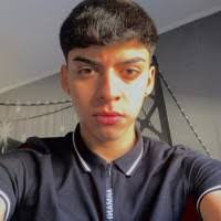 30+ "Jesus Urra" profiles